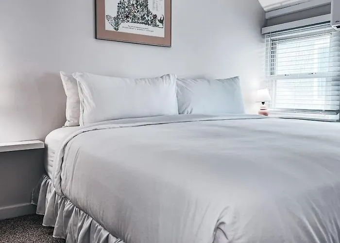Capricorn Beach House