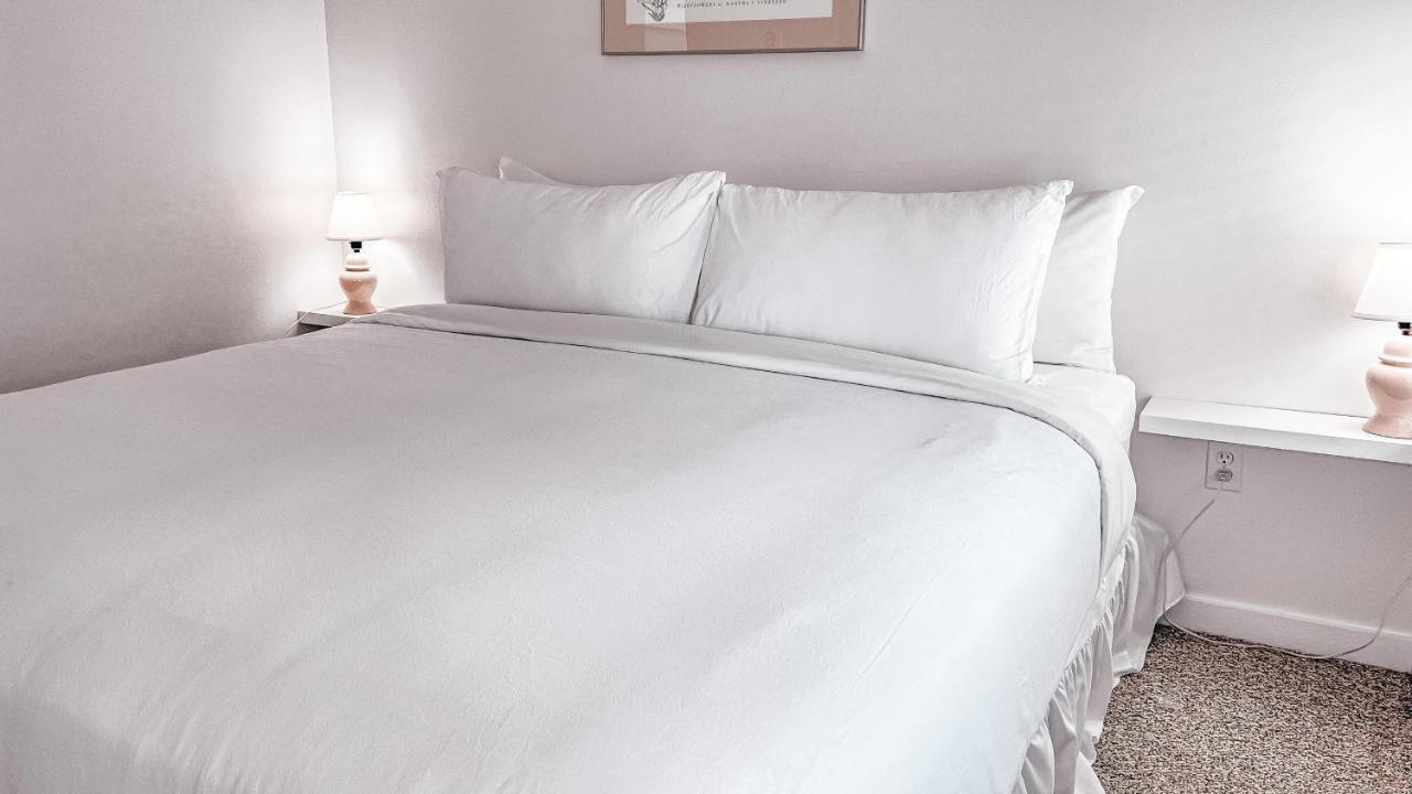 Capricorn Beach House Alloggio in famiglia *