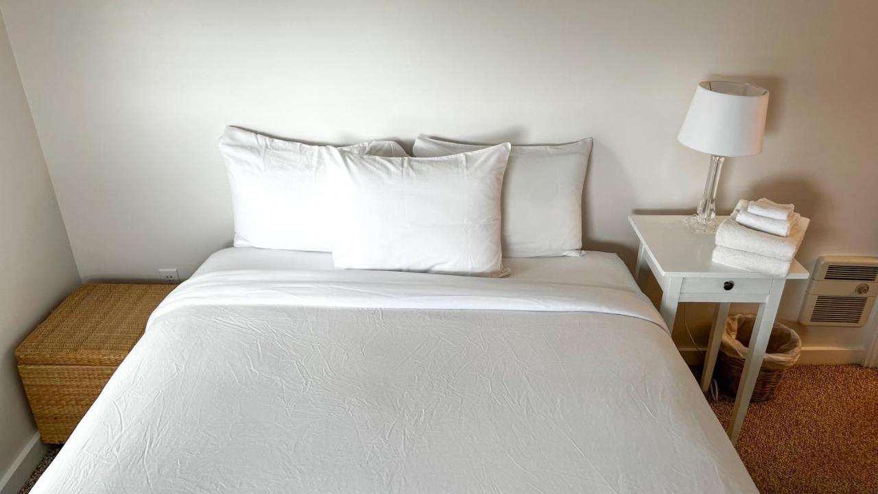 Privatunterkunft Capricorn House *