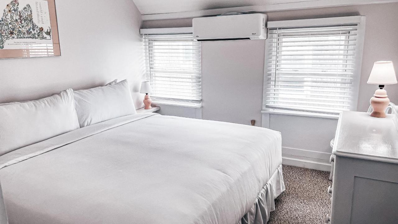 Capricorn Beach House *